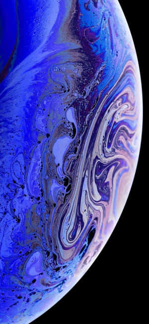 Fondo iPhone XS — Honor Play Fondos de pantalla