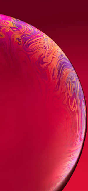 Fondo iPhone XS — Moto G Stylus 5G (2025) Fondos de pantalla