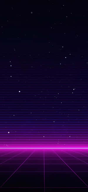 Fondo iPhone XS — Moto G47 Fondos de pantalla