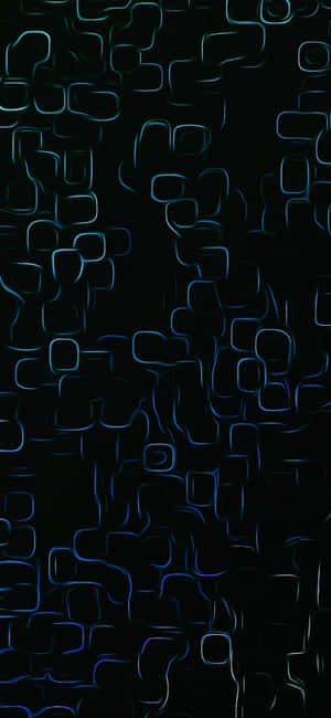 Fondo iPhone XS — Realme P4 Fondos de pantalla