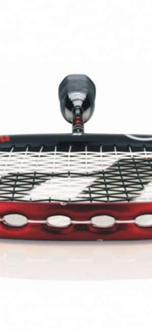 Fondo de Bádminton para iPhone XS — OnePlus 15T Fondos de pantalla