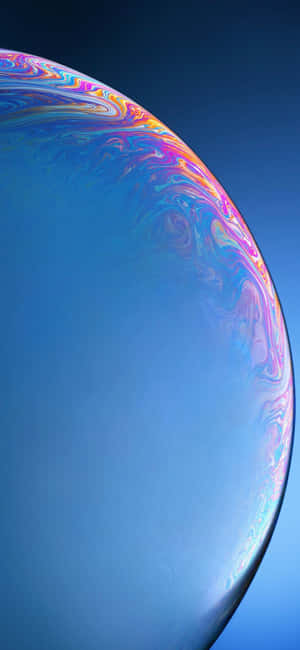Fondo iPhone XS — Honor Play Fondos de pantalla