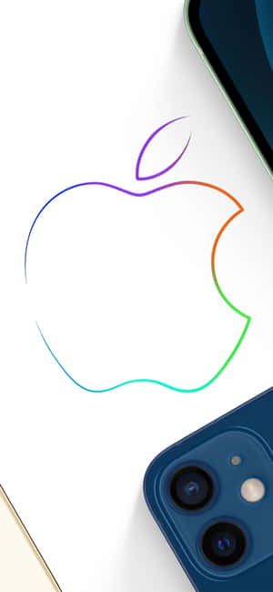 Fondo Apple iPhone Xs Max — Vivo V70 Lite 4G Fondos de pantalla