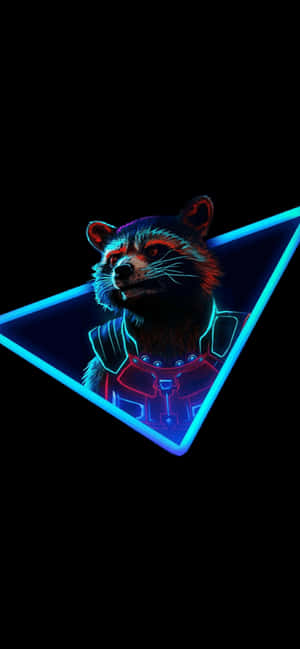 Fondo Iphone Xs Max Marvel — Galaxia A17 Fondos de pantalla