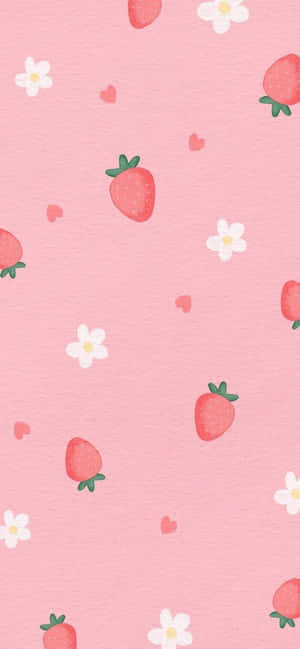 Fondo Kawaii — Galaxia M06 Fondos de pantalla
