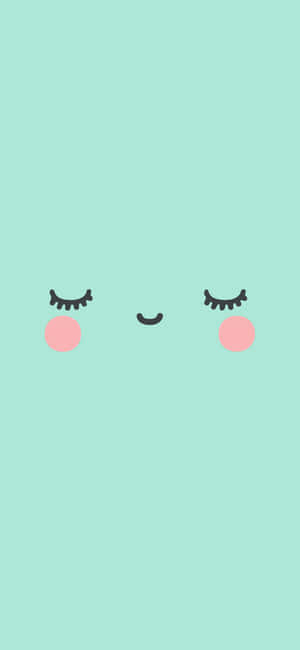 Fondo Kawaii — OnePlus 15T Fondos de pantalla