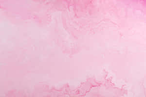 Fondo Kawaii Rosa Cautivador