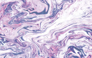 Fondo lila pastel — Morado pastel Fondos de pantalla
