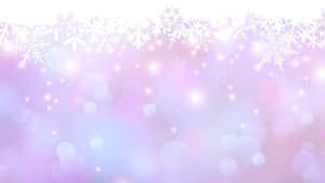 Fondo lila pastel — Morado pastel Fondos de pantalla