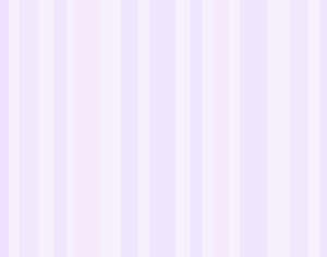 Fondo Lila Pastel — Morado pastel Fondos de pantalla