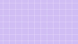 Fondo lila pastel — Morado pastel Fondos de pantalla