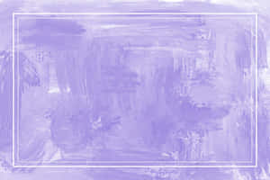 Fondo lila pastel — Morado pastel Fondos de pantalla
