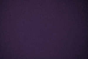 Fondo liso morado — MacBook Pro M2 Fondos de pantalla