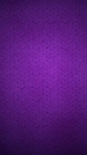Fondo Malva — Púrpura oscuro aesthetic Fondos de pantalla