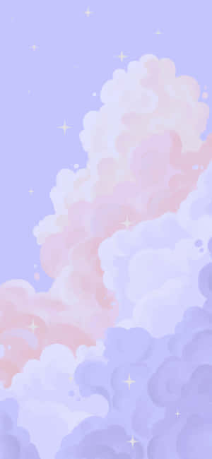 Fondo malva — Galaxia A17 Fondos de pantalla