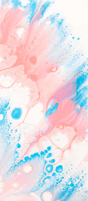 Fondo de mármol iPhone X — Realme P4 Fondos de pantalla