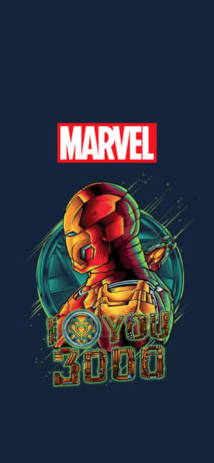 Fondo Marvel iPhone XS — Moto G67 Fondos de pantalla