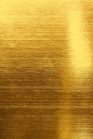 Fondo Metálico Dorado — Estética dorada Fondos de pantalla
