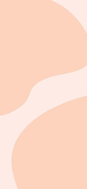 Fondo Minimalista para iPhone X — iPhone 17e Fondos de pantalla