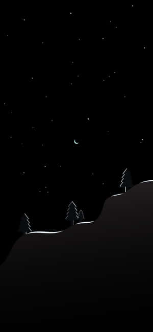 Fondo OLED Pixel 3 — Oppo Find X Fondos de pantalla