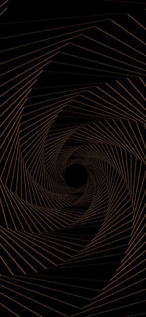 Fondo de remolinos — Honor Play Fondos de pantalla