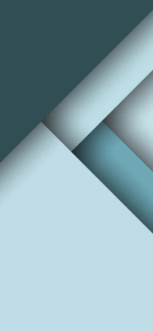 Fondo con textura material — Galaxia A18 Fondos de pantalla
