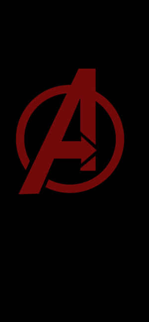 Fondo de Vengadores para iPhone XS — iPhone 15 Pro Fondos de pantalla