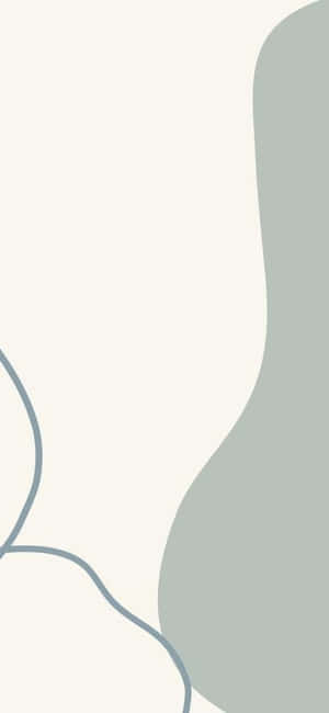 Fondo minimalista para iPhone X — iPhone 12 Pro Fondos de pantalla