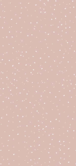 Fondo Minimalista para iPhone X — iPhone 14 Pro Max Fondos de pantalla