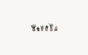 Fondo minimalista estético — Estético minimalista GIF Fondos de pantalla