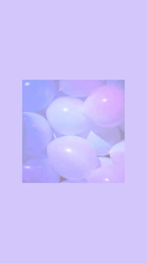 Fondo morado lindo — Lindo morado Fondos de pantalla
