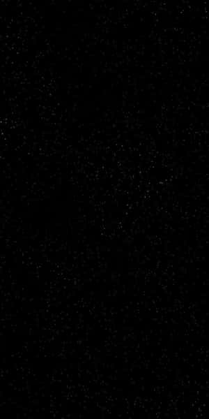 Fondo Totalmente Negro