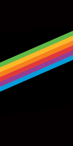 Fondo negro lindo — Lindo negro Fondos de pantalla