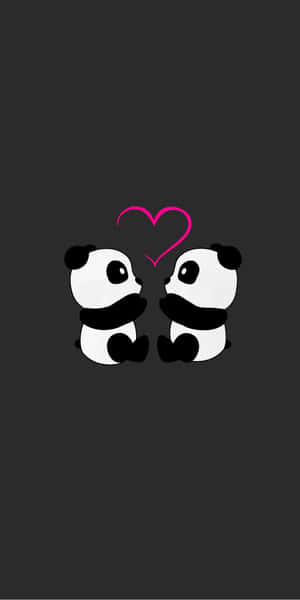 Fondo negro lindo — Lindo negro Fondos de pantalla