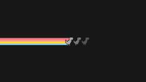 Fondo negro lindo — Lindo negro Fondos de pantalla