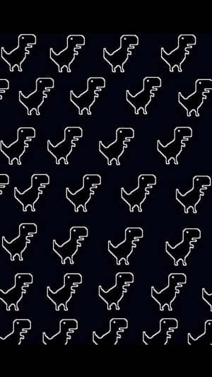 Fondo negro lindo — Lindo negro Fondos de pantalla