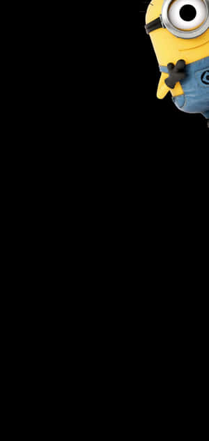 Fondo negro lindo — Galaxia F17 Fondos de pantalla