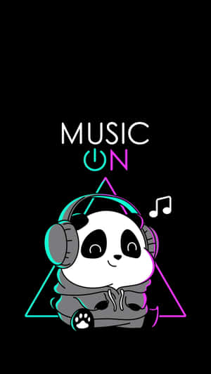 Fondo negro lindo — Lindo negro Fondos de pantalla