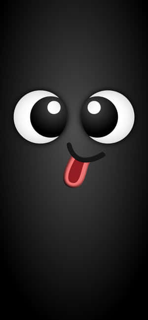 Fondo negro lindo — Lindo negro Fondos de pantalla