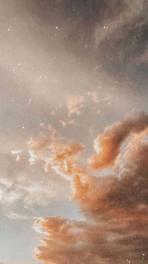 Fondo neutro