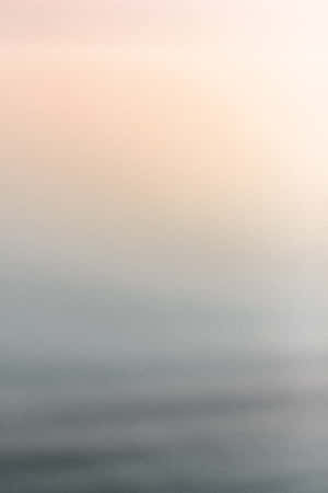 Fondo neutro