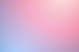 Fondo Degradado — Degradado Fondos de pantalla