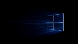 Fondo de Windows — Azul oscuro aesthetic Fondos de pantalla