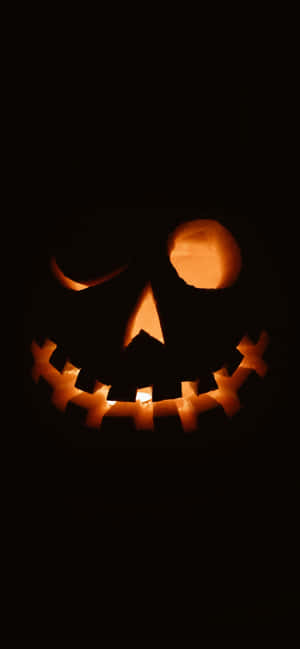 Fondo de Halloween para iPhone — Galaxia A37 Fondos de pantalla