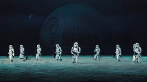 Fondo de pantalla para Chromebook de Star Wars — Chromebook Fondos de pantalla