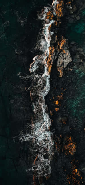 Fondo para iPhone 12 Pro Max — Vivo Fondos de pantalla