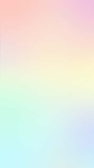 Fondo Pastel — Pastel Fondos de pantalla