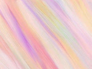 Fondo Pastel
