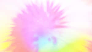 Fondo Pastel de Teñido Anudado — Pastel Fondos de pantalla