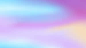 Fondo pastel lindo